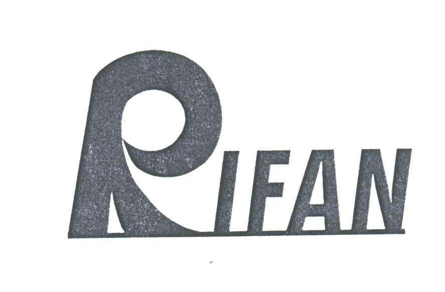 RIFAN