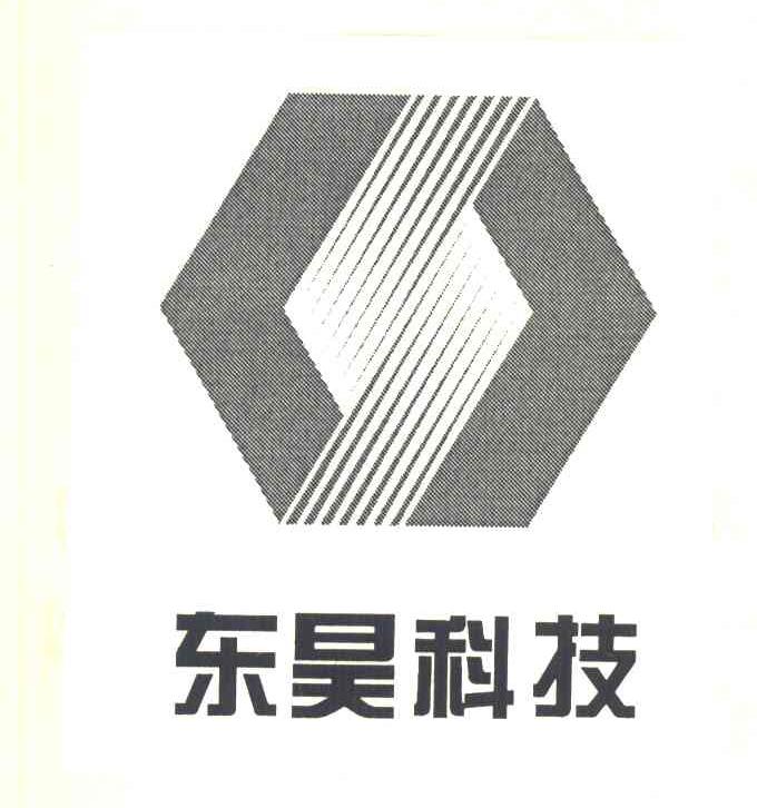 东昊科技