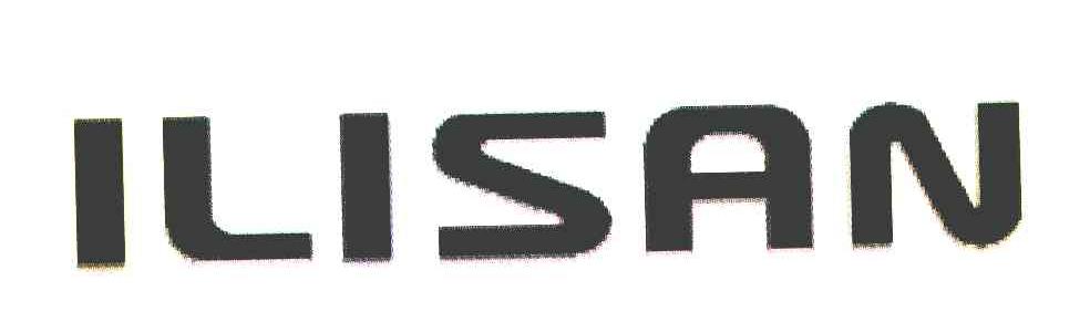 ILISAN