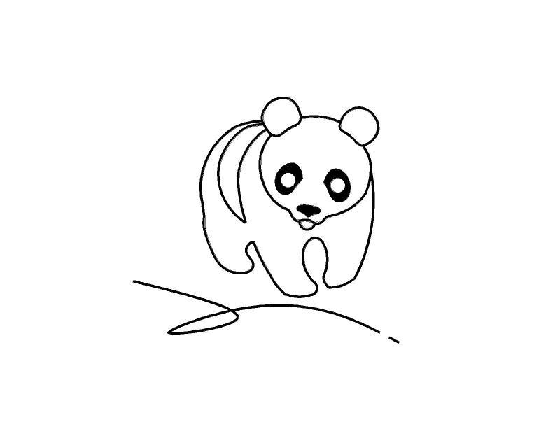 图形