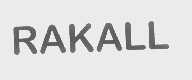 RAKALL