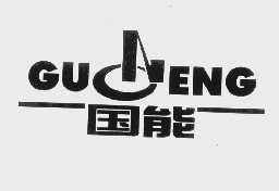 国能