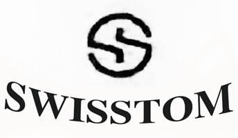 SWISSTOM