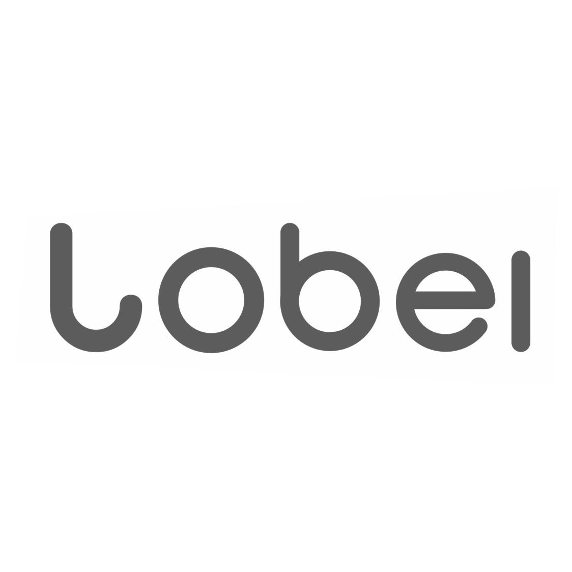 LOBEL
