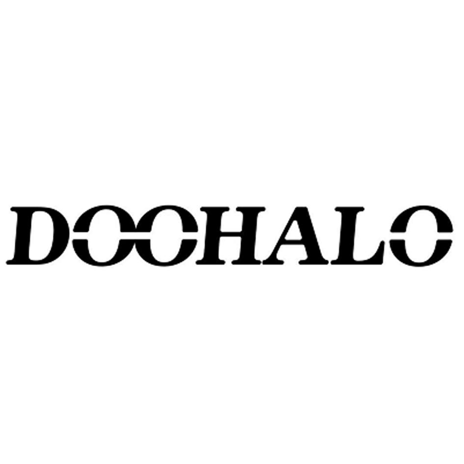 DOOHALO