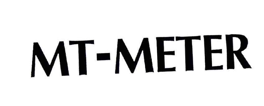 MT-METER