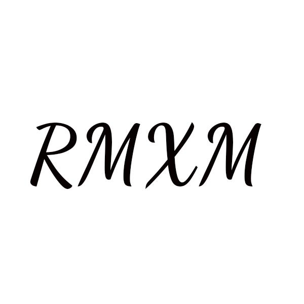 RMXM