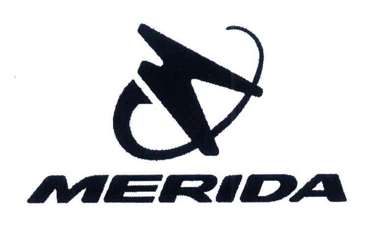 MERIDA