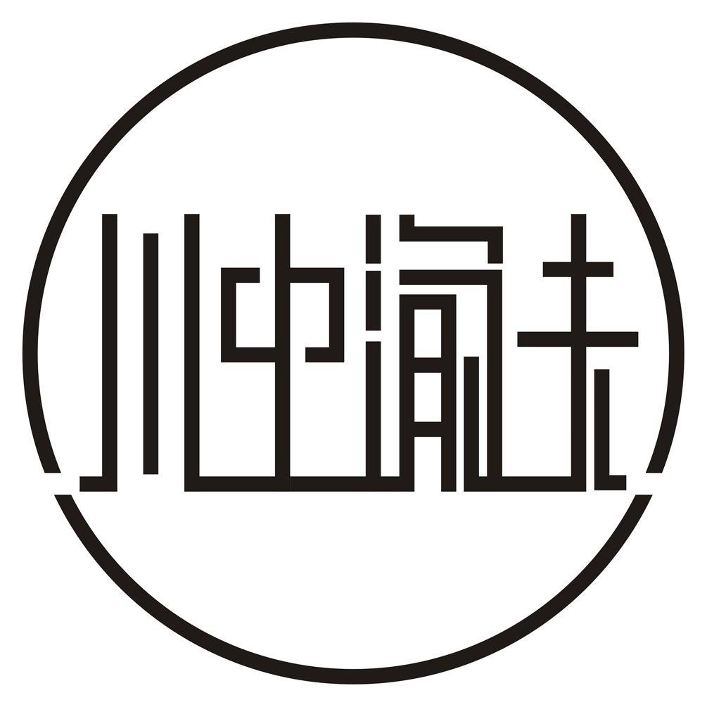 图形