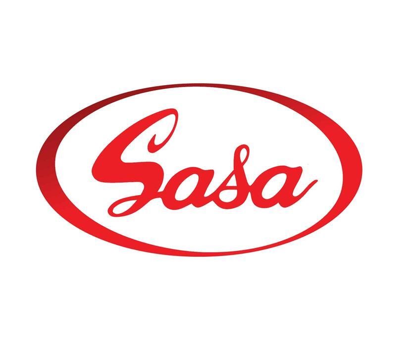 SASA