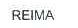REIMA