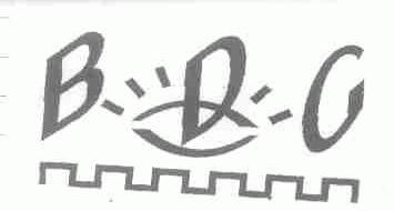 B D G