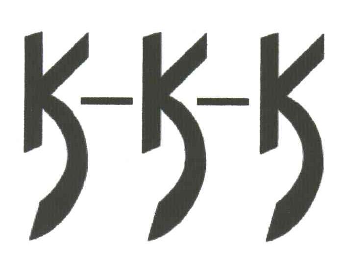 KKK