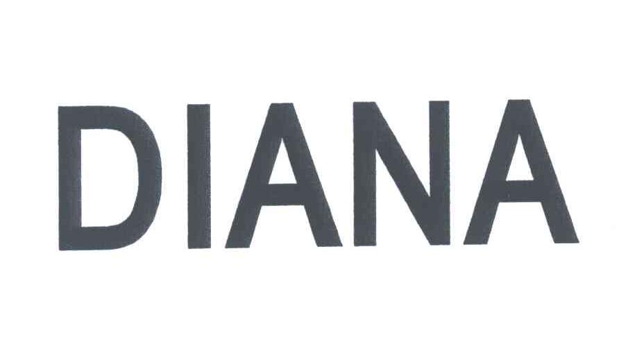 DIANA
