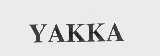 YAKKA