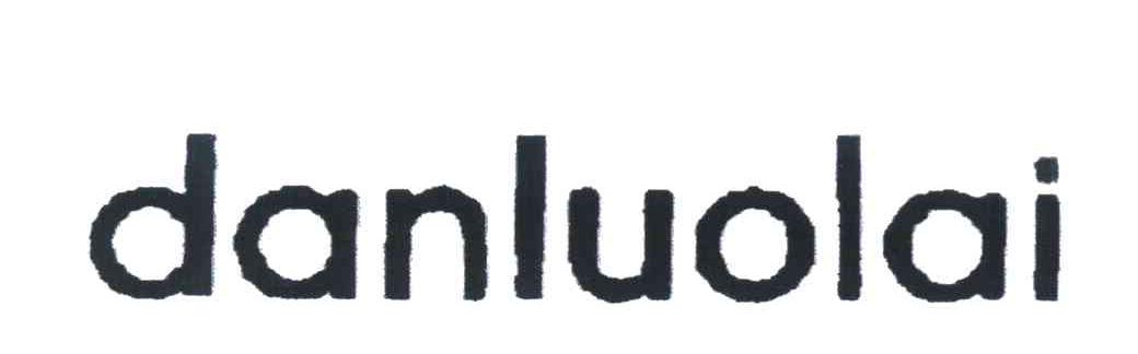 DANLUOLAI