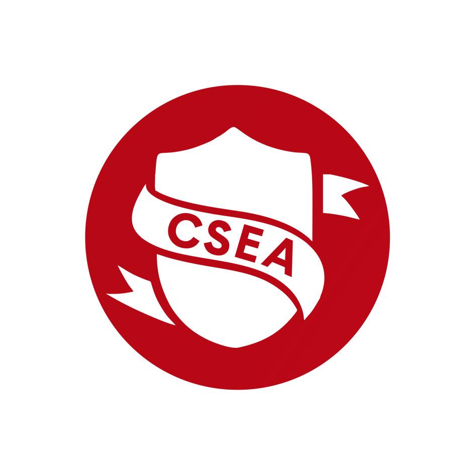 CSEA