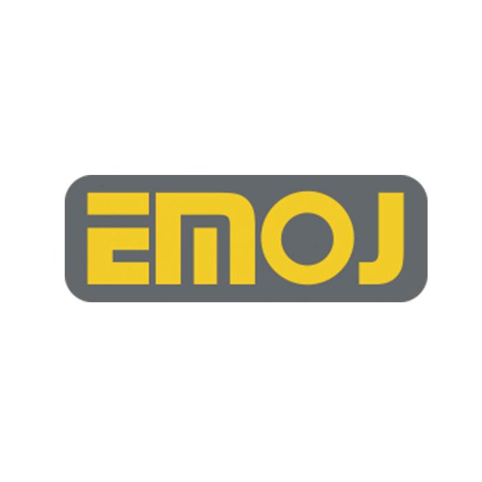 EMOJ