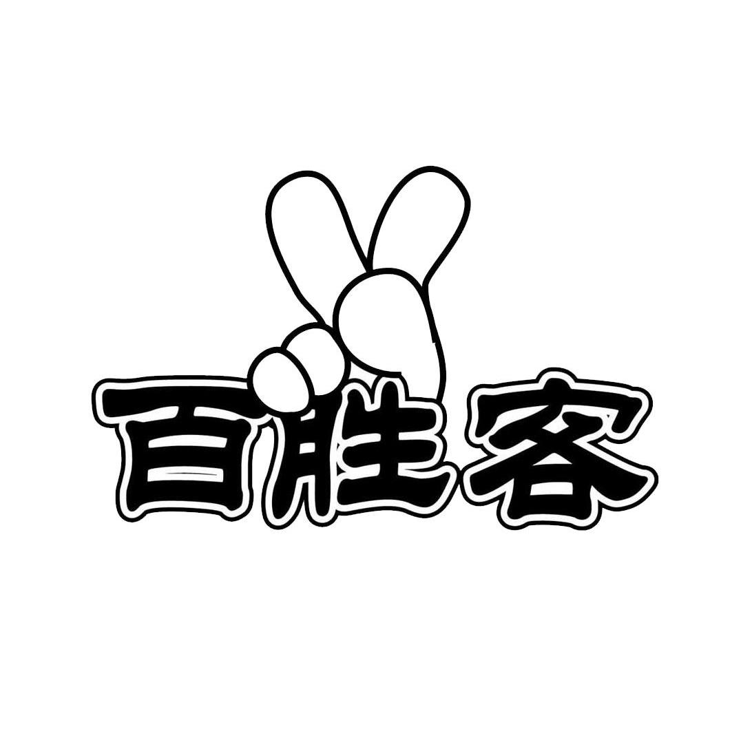 百胜客