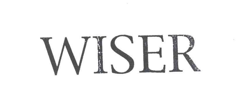 WISER