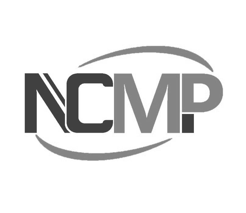 NCMP