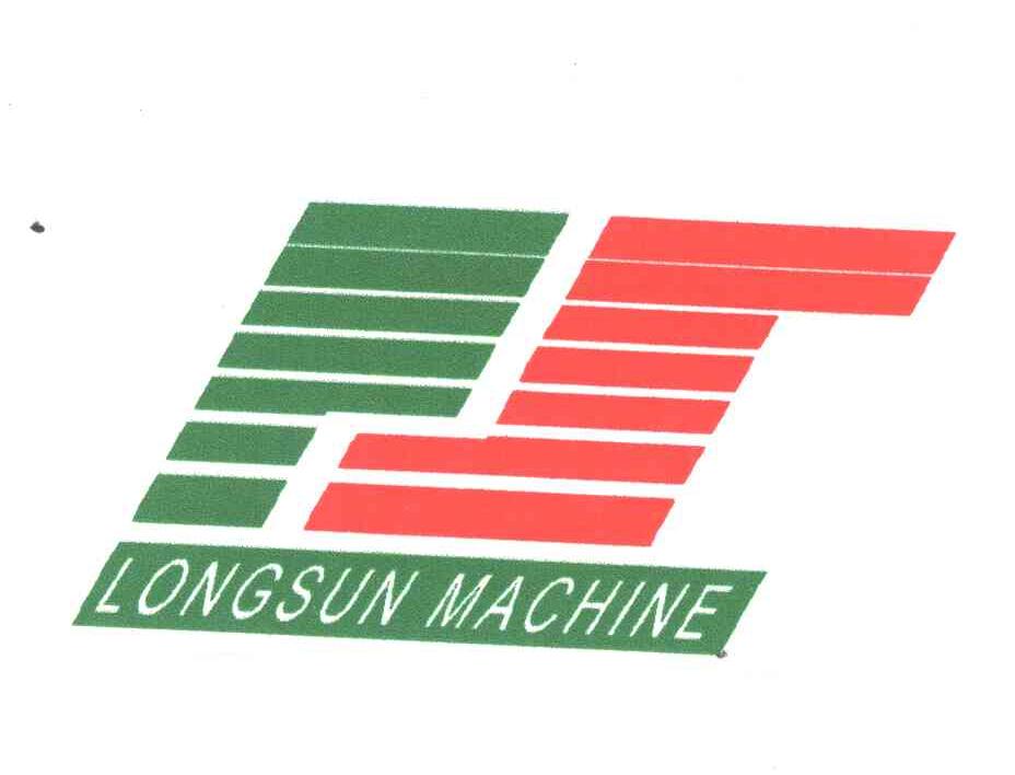 LONGSUN MACHINE