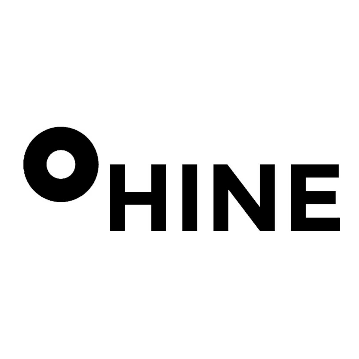 HINE
