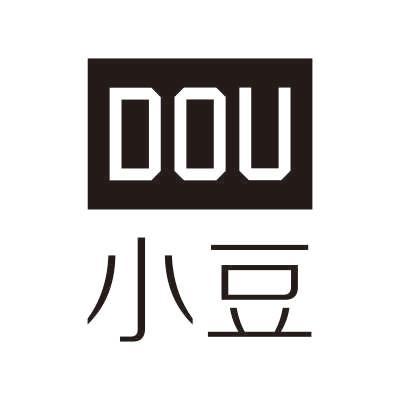 小豆 DOU