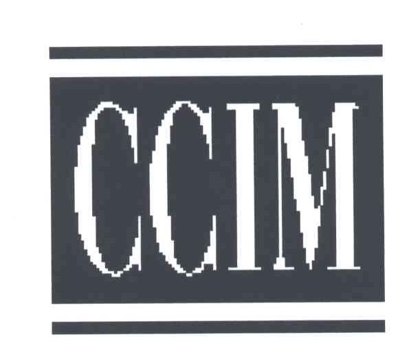 CCIM