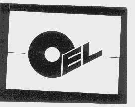 OEL