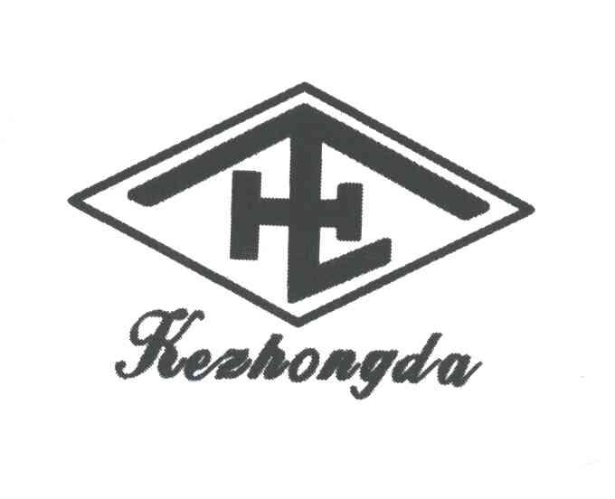 KEZHONGDA