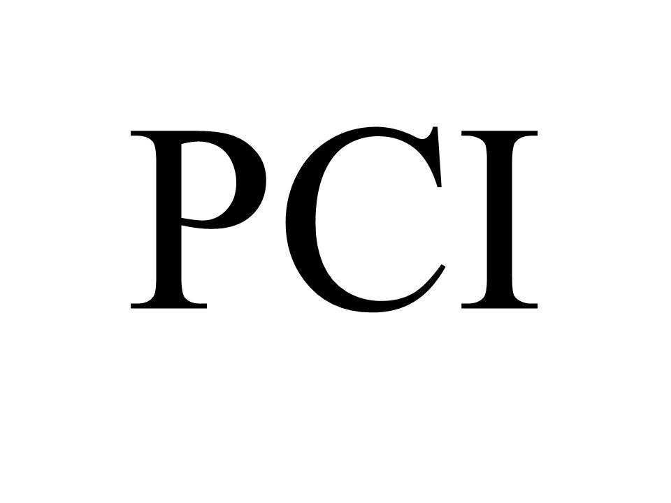 PCI