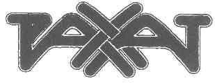 PAXAT
