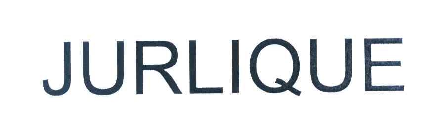 JURLIQUE