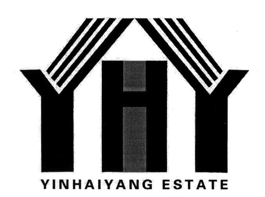 YINHAIYANG ESTATE