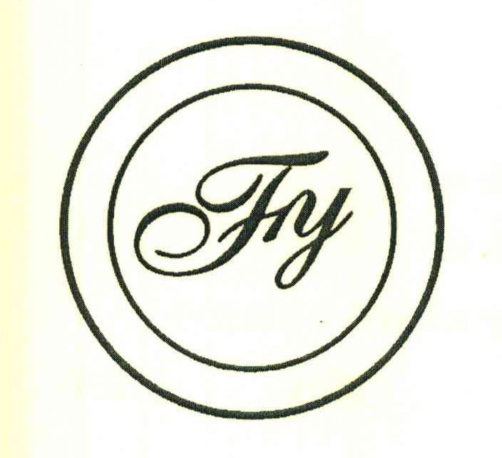 FY