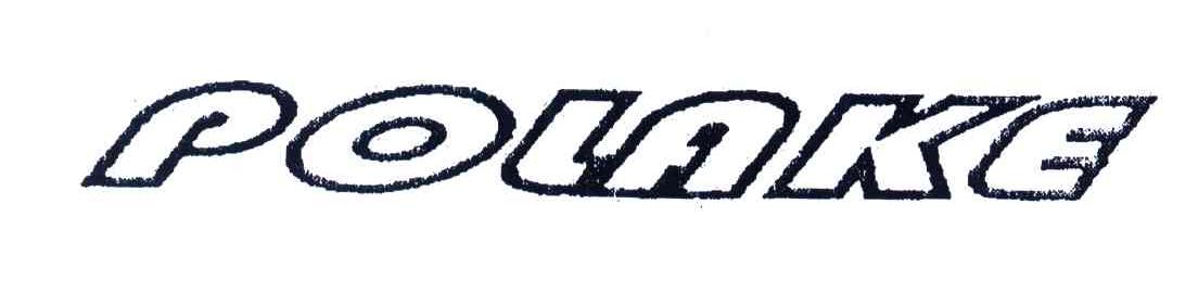 POLAKE