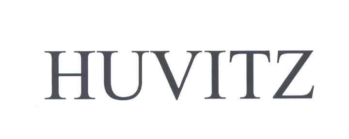 HUVITZ