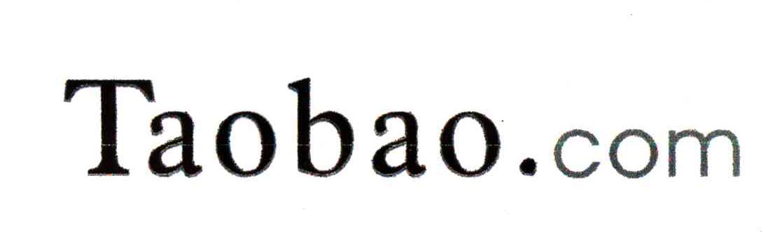 TAOBAO