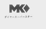 MK