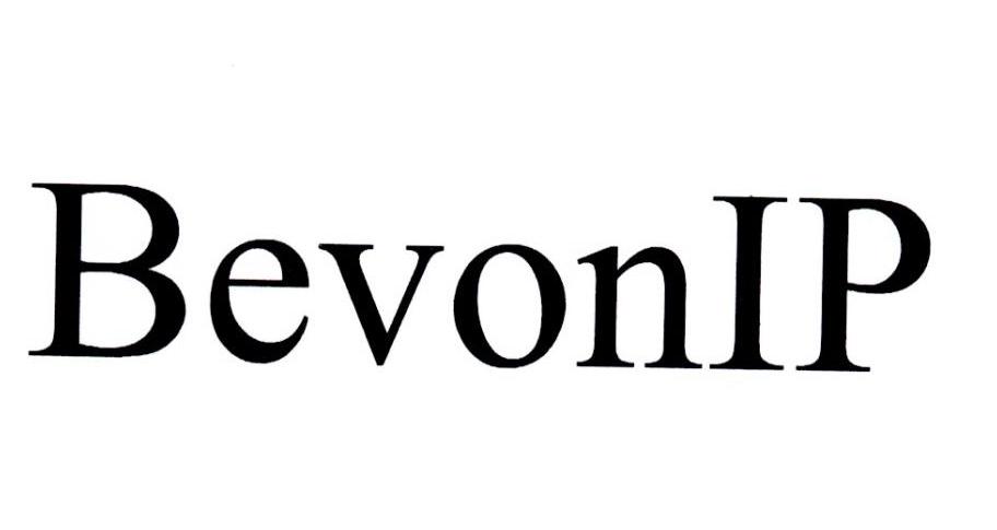 BEVONIP