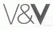 V&V