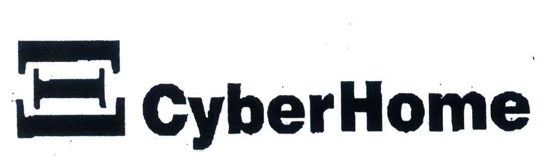 CYBERHOME