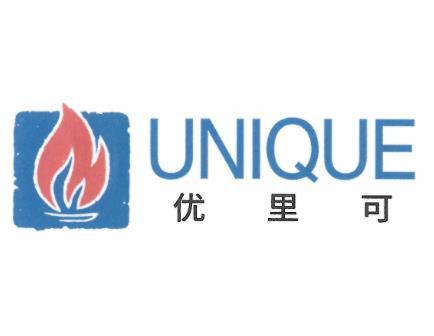 优里可 UNIQUE