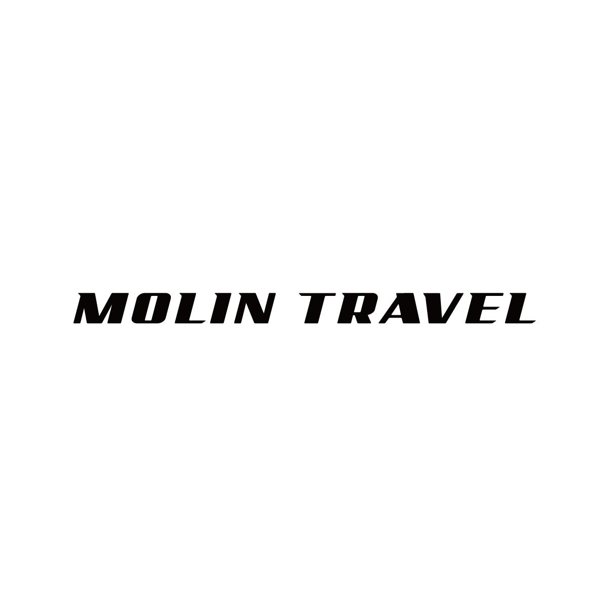MOLIN TRAVEL