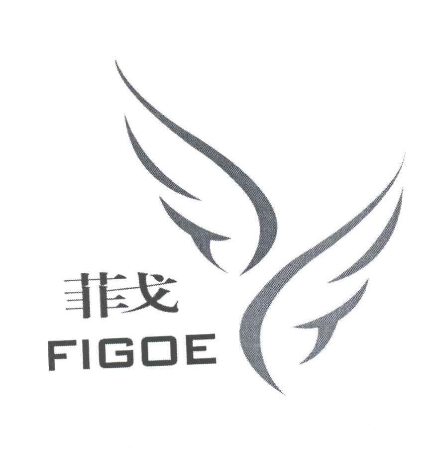 FIGOE