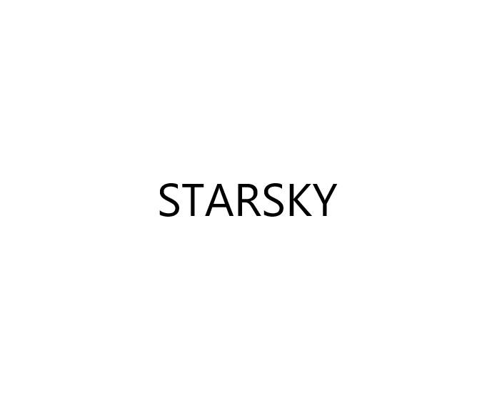 STARSKY
