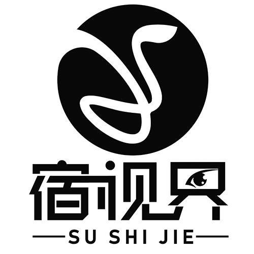 宿视界