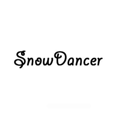 SNOWDANCER