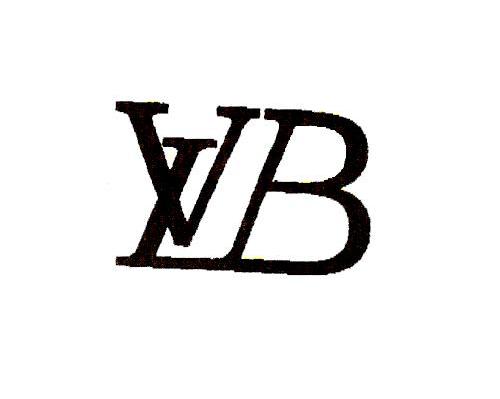 LVB